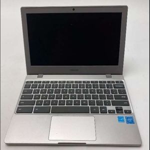 Samsung Chromebook  laptop